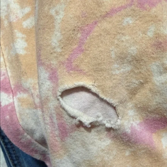 Girls Bottoms Bundle( 16 pieces total) - Picture 7 of 12